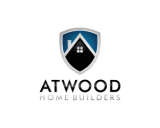 /public/logoimage/1375771399Atwood Home Builders 8.png